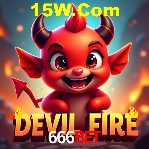 Inovações de Jogos na 666bet: O Futuro das Experiências Interativas