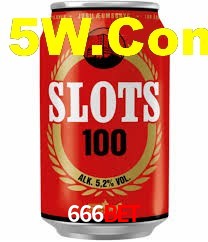 Tournaments 666bet