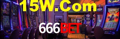 Programa VIP 666bet