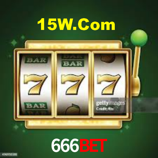 666bet,666bet.com