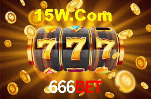666bet,666bet.com