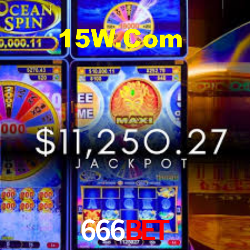 666bet