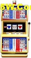 Live Casino 666bet