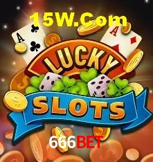 666bet Salvador - Promo Stats