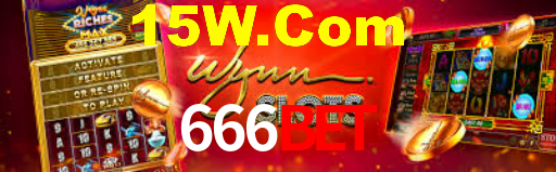 666bet,666bet.com