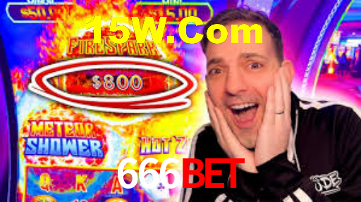 666bet