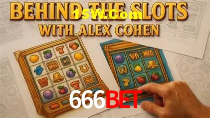 Segurança 2FA 666bet