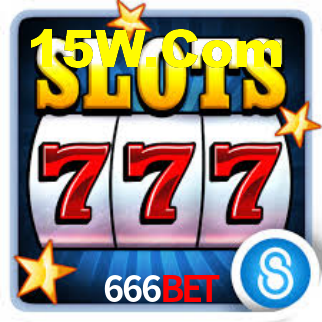 666bet App - Aplicativo Móvel Oficial