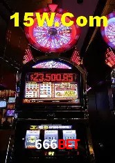 666bet - Análise de Mercados Esportivos