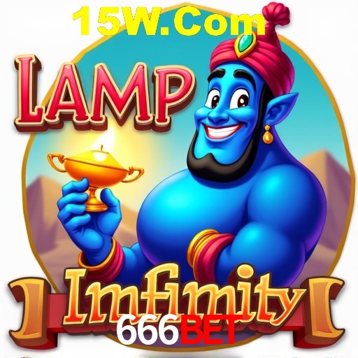 Platform Technology 666bet