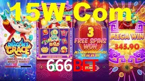 Premium Interface 666bet