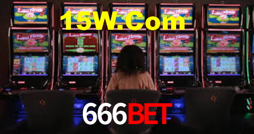666bet,666bet.com