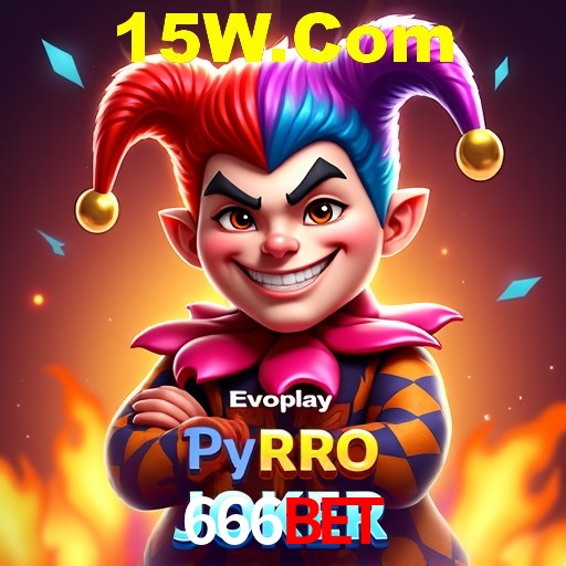Interface do App 666bet