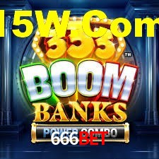 Crash Games Statistics 666bet