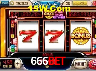 Casino Ao Vivo 666bet