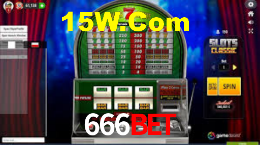 666bet jogo