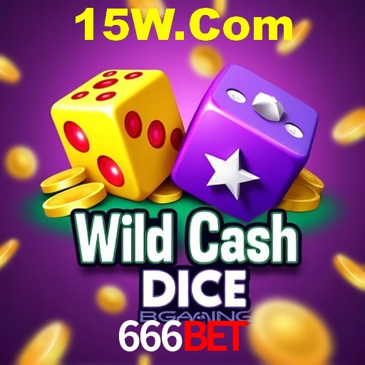 Descubra o Mundo do Cassino Online com 666bet