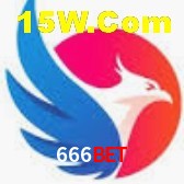 666bet Curitiba - Live Betting