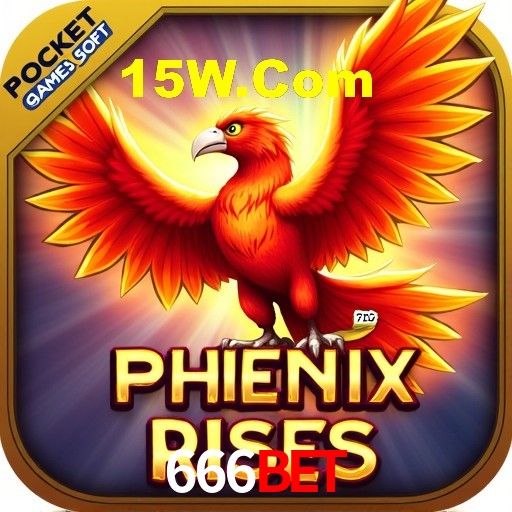 Casino Ao Vivo 666bet