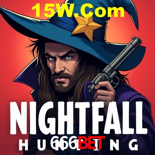 Descubra a Magia dos Jogos de Arcade no 666bet