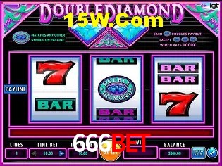 666bet Salvador - Support