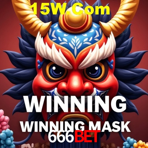 666bet São Paulo - All Bonuses