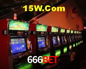 Integração de APIs 666bet