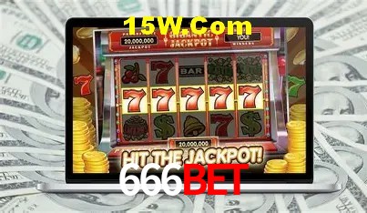 Diretório de Jogos 666bet