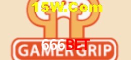 666bet Fortaleza - Sports Winners