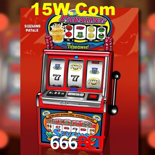 Descubra a Magia dos Jogos de Arcade no 666bet