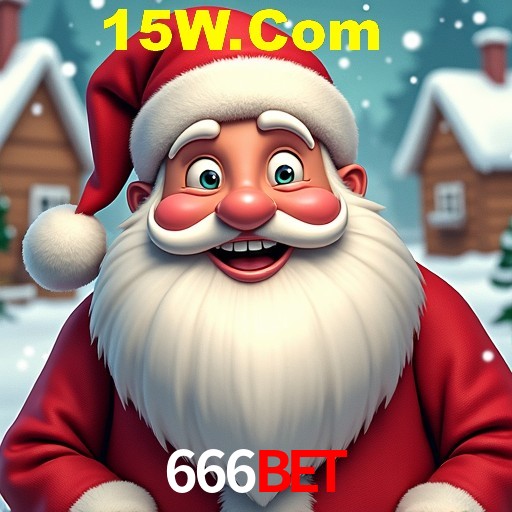 Responsive Design 666bet
