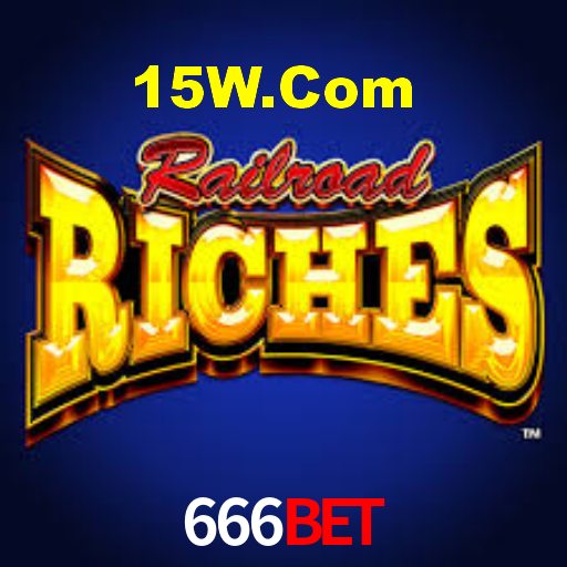 666bet