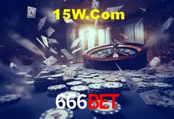 666bet Belo Horizonte - Promo Tips