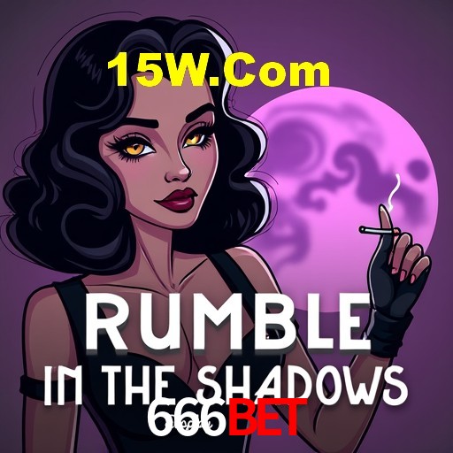 Casino VIP 666bet