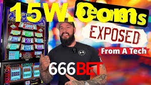 Live Casino 666bet