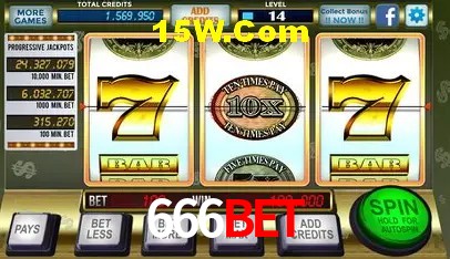 666bet Rio de Janeiro - Licenses