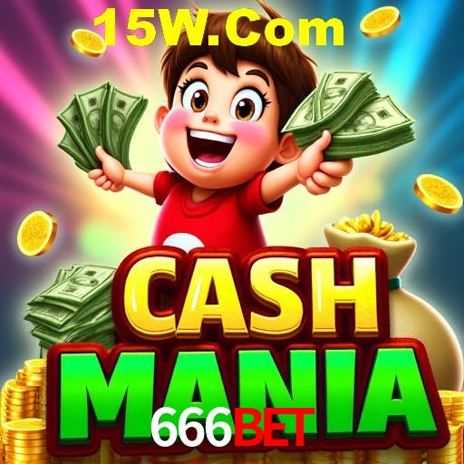 Security Systems 666bet