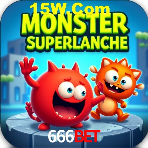 Flash Promotion 666bet