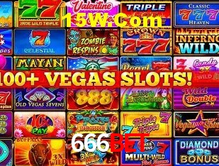 666bet Rio de Janeiro - Popular Jogos
